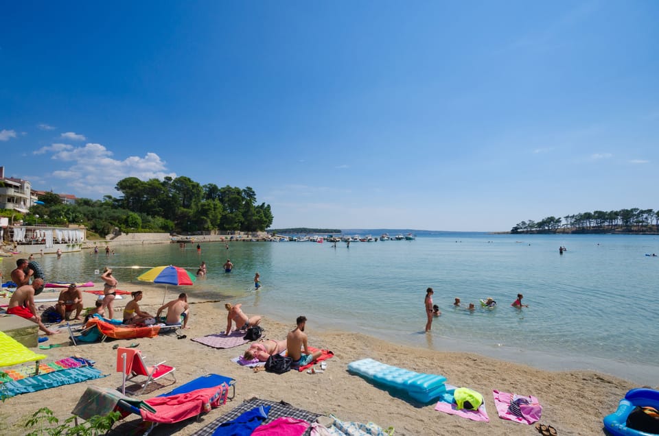 image/jpeg