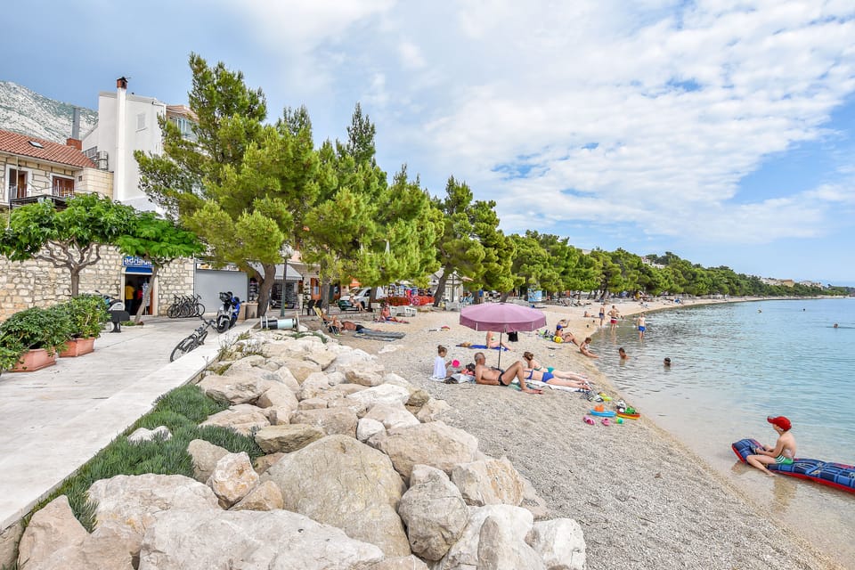 image/jpeg