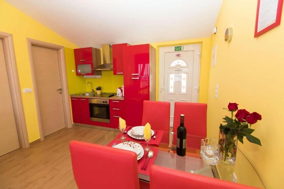 kitchen-diner