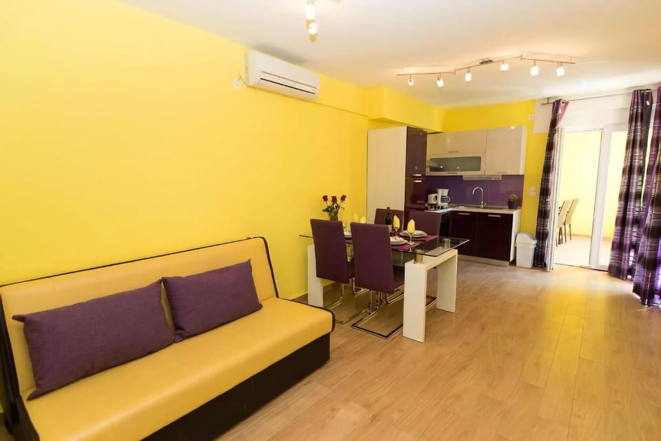 image/jpeg