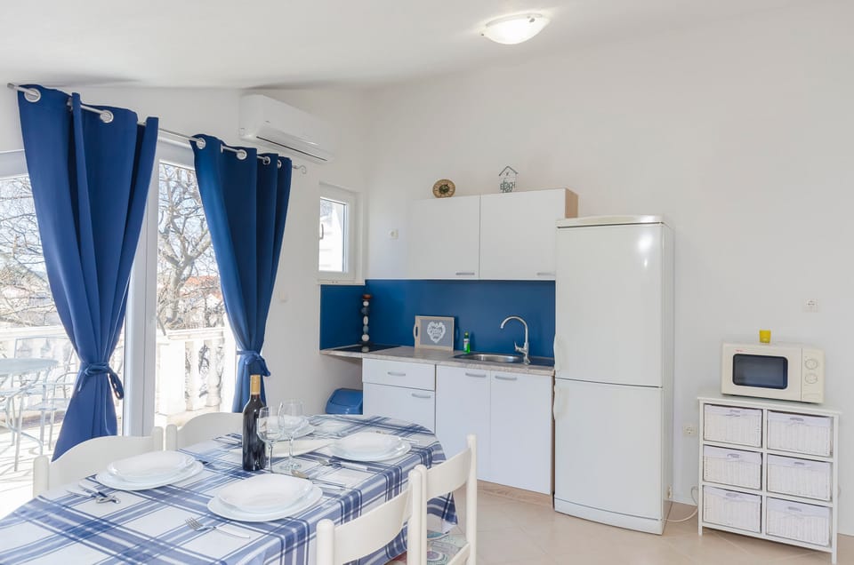 image/jpeg