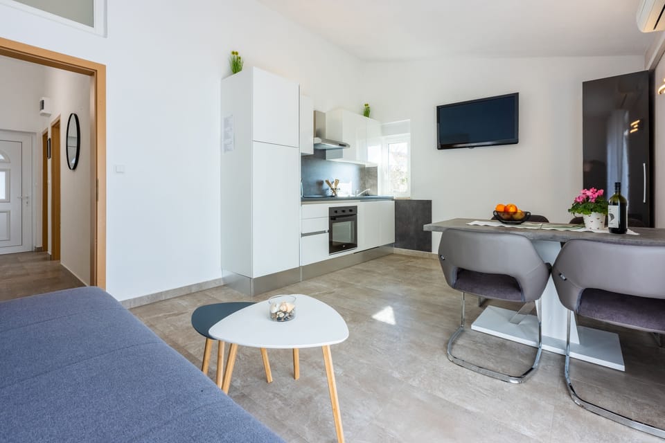 dining-room