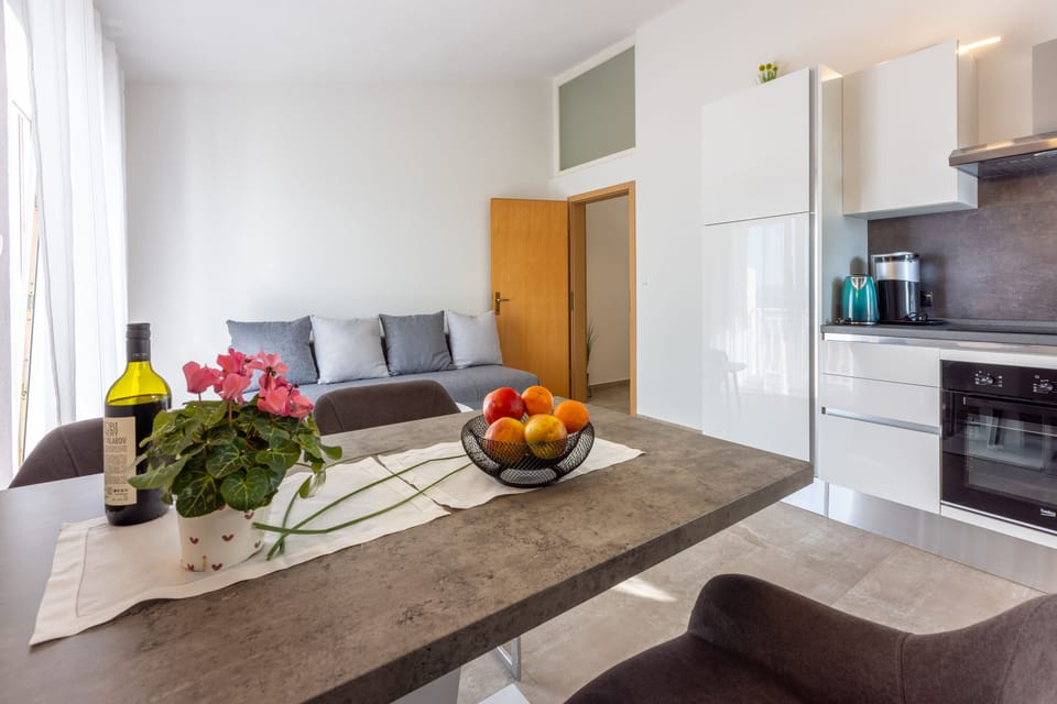 dining-room