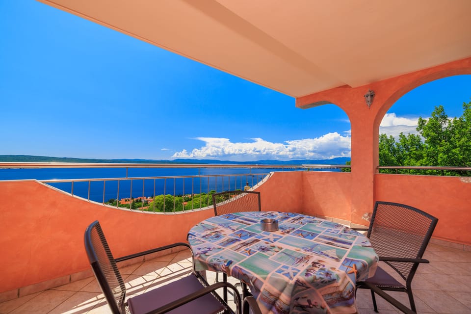 balcony-terrace