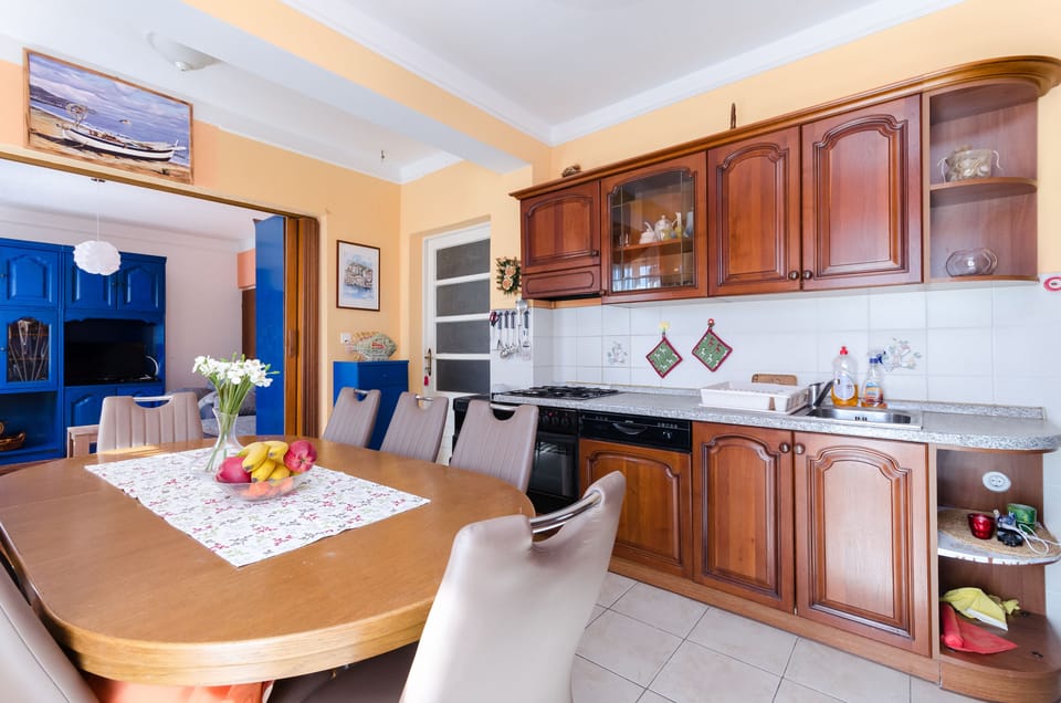 kitchen-diner