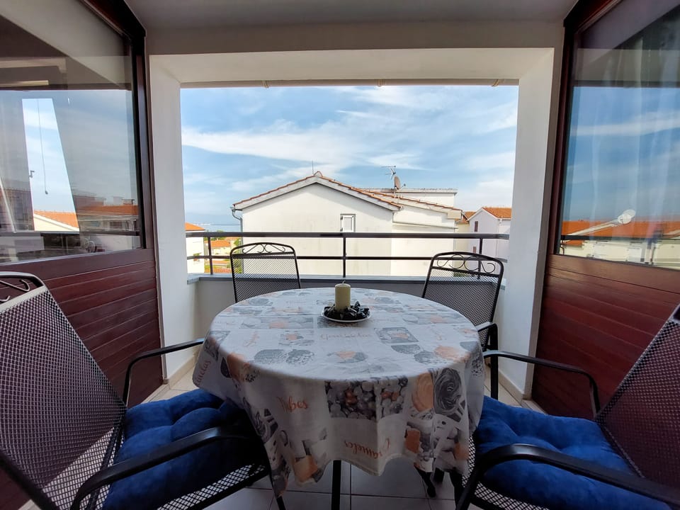 image/jpeg