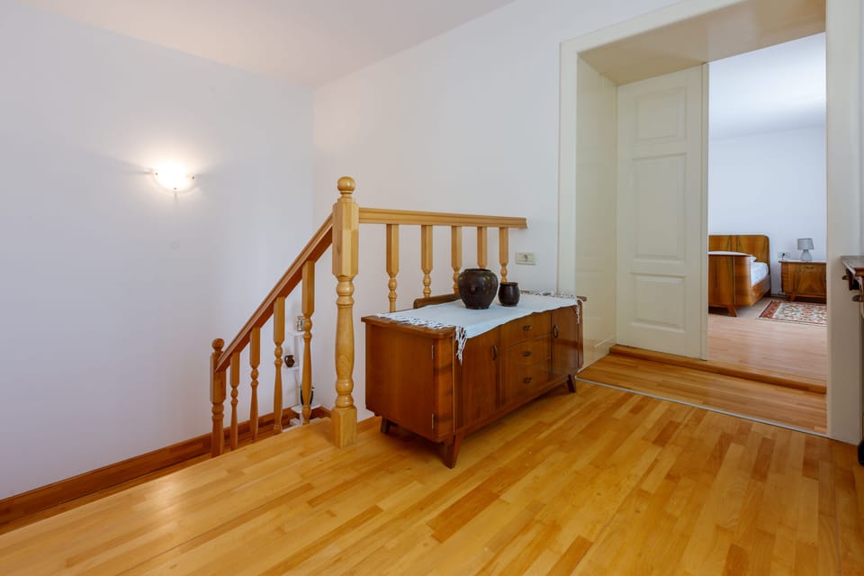 image/jpeg