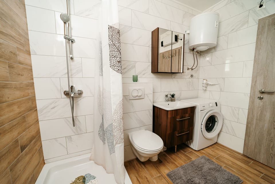 image/jpeg
