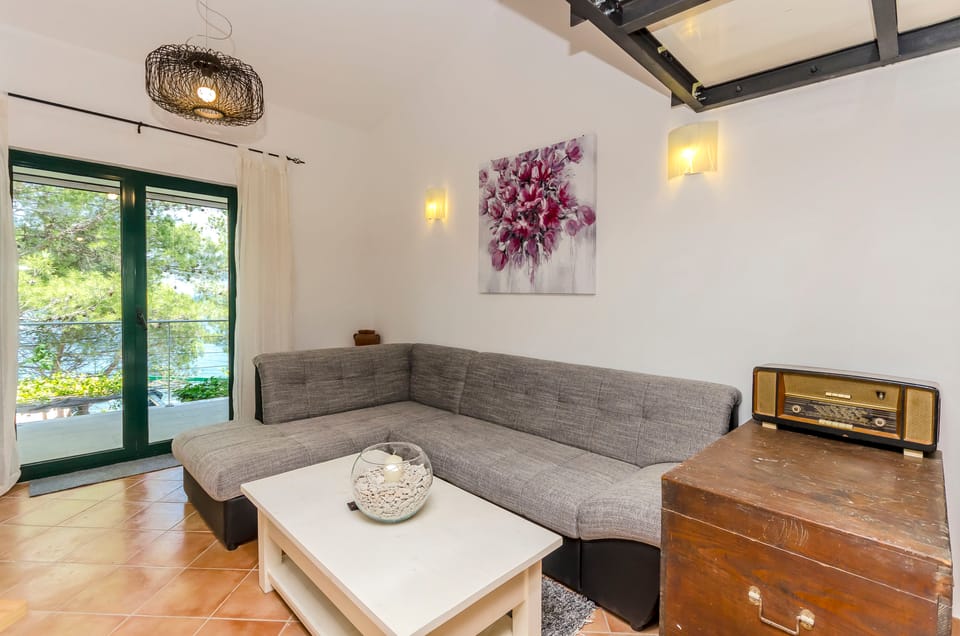image/jpeg