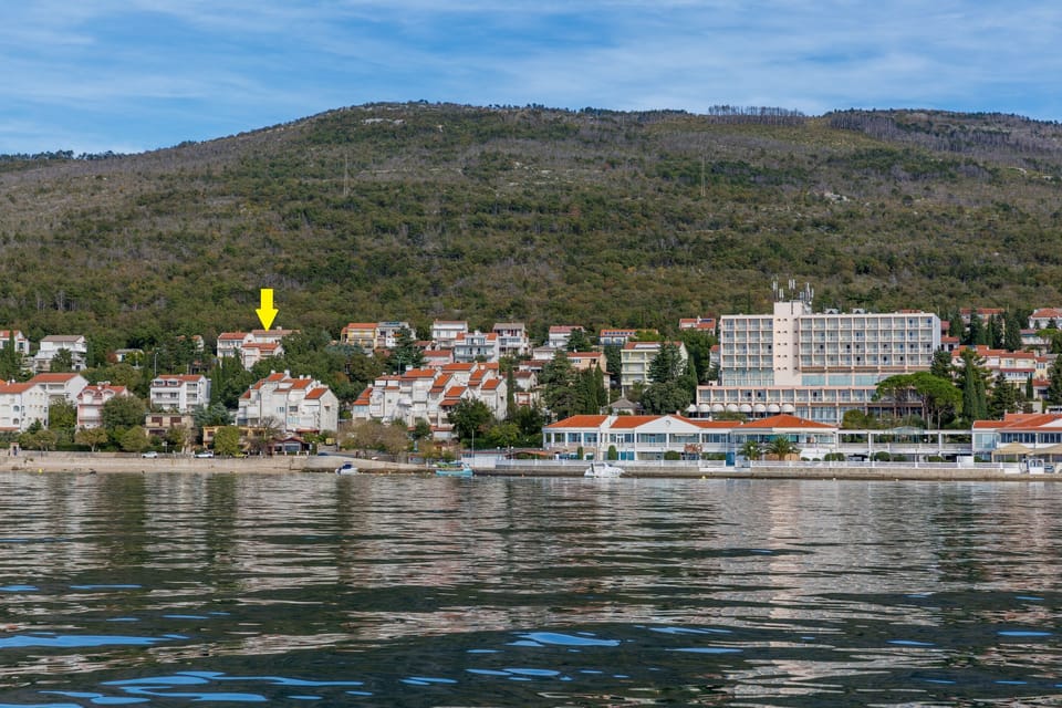 city-view
