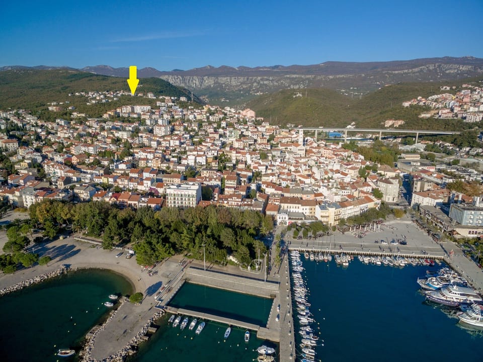 city-view