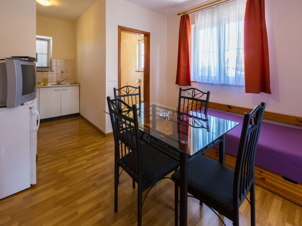 dining-room