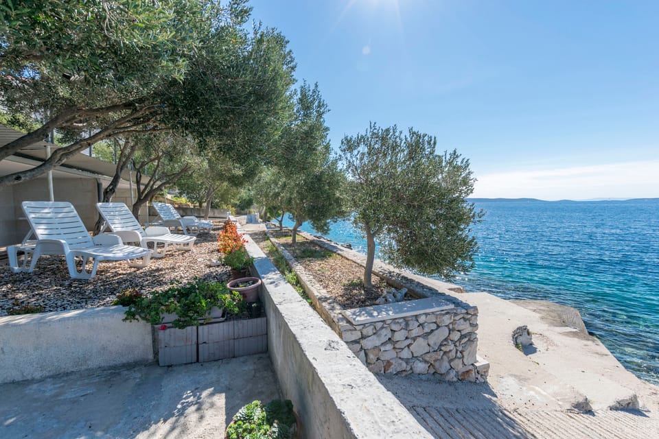 sea-view