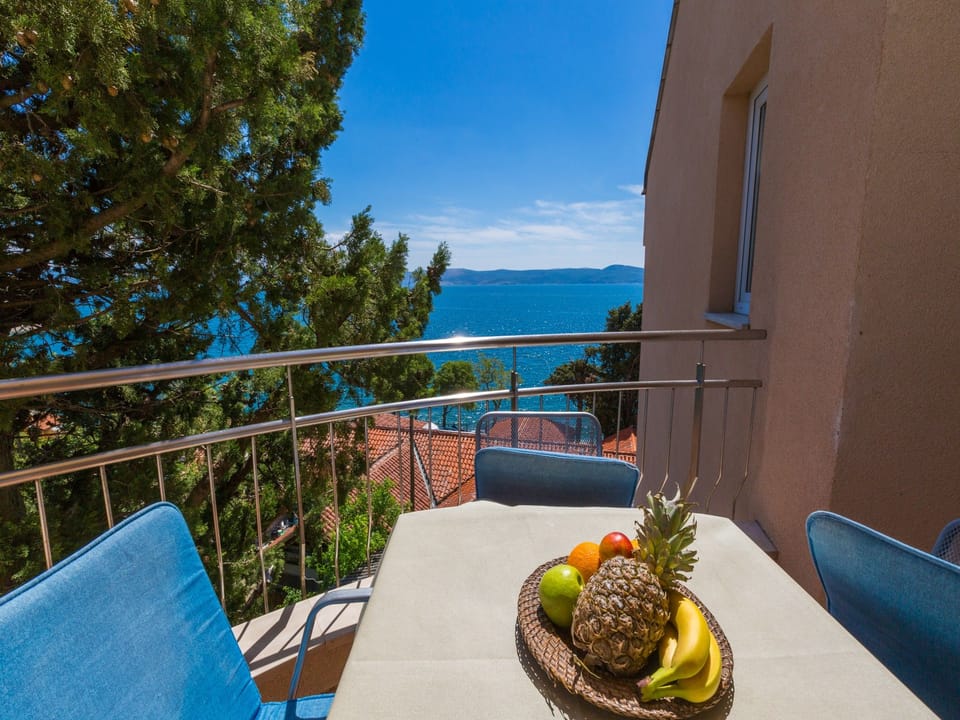 balcony-terrace