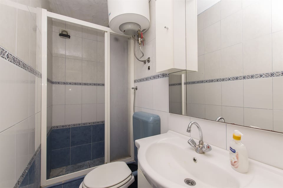 image/jpeg