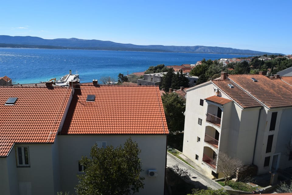balcony-terrace
