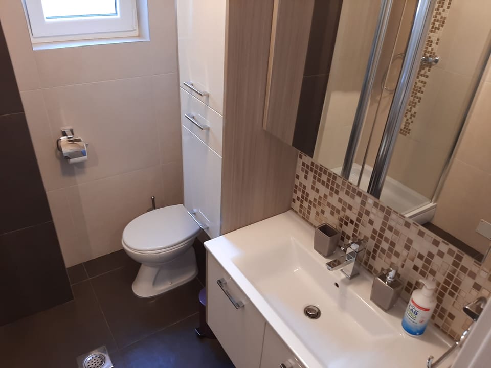 image/jpeg