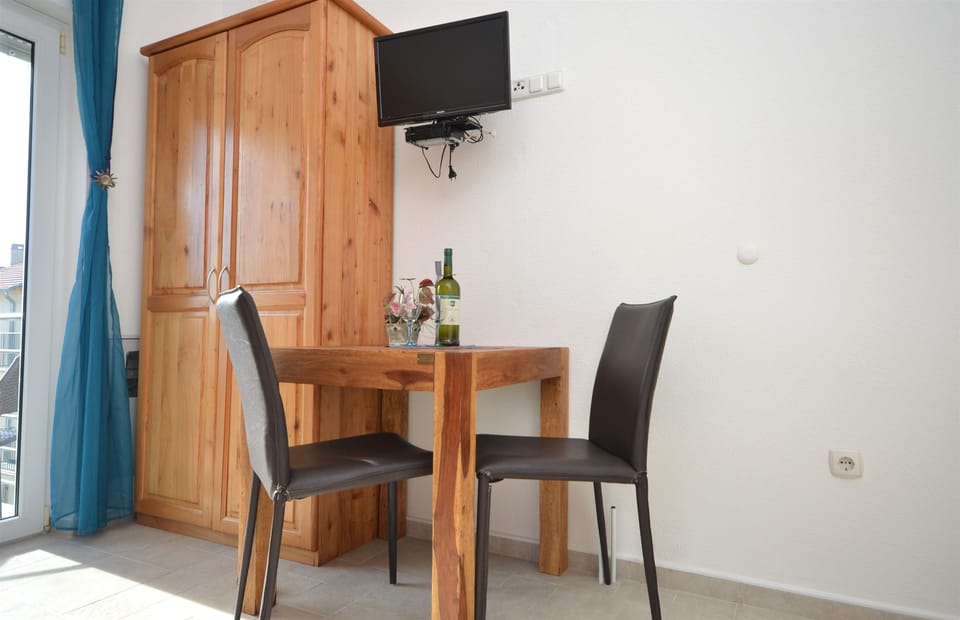 Apartments Mara Apartment hotel in Šibenik-Knin County, Croatia