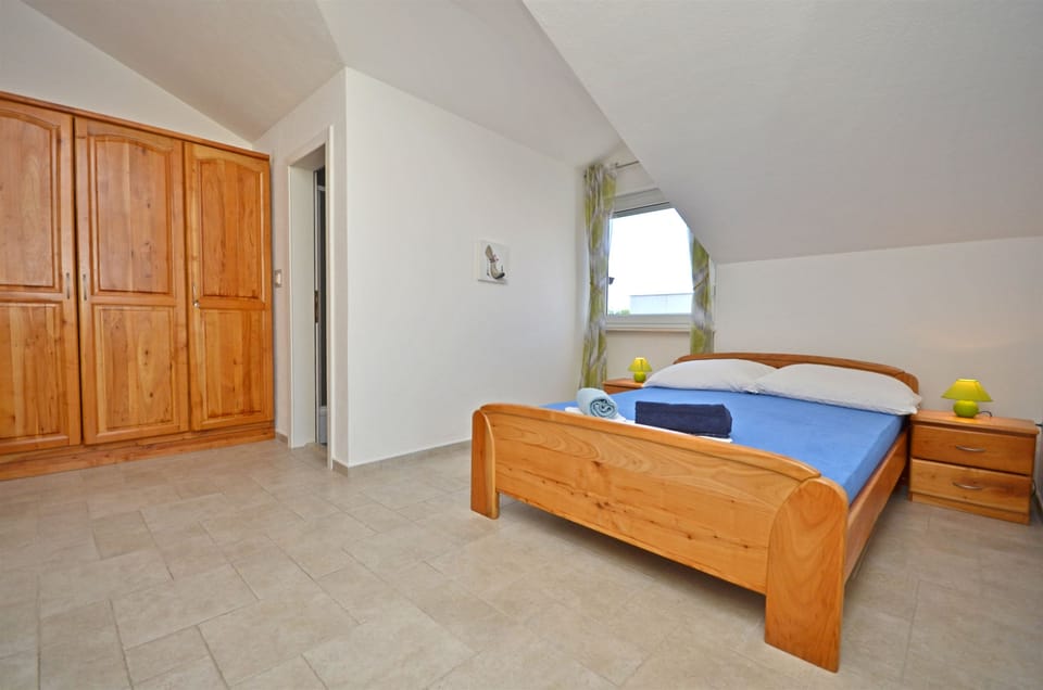 Apartments Mara Apartment in Šibenik-Knin County, Croatia