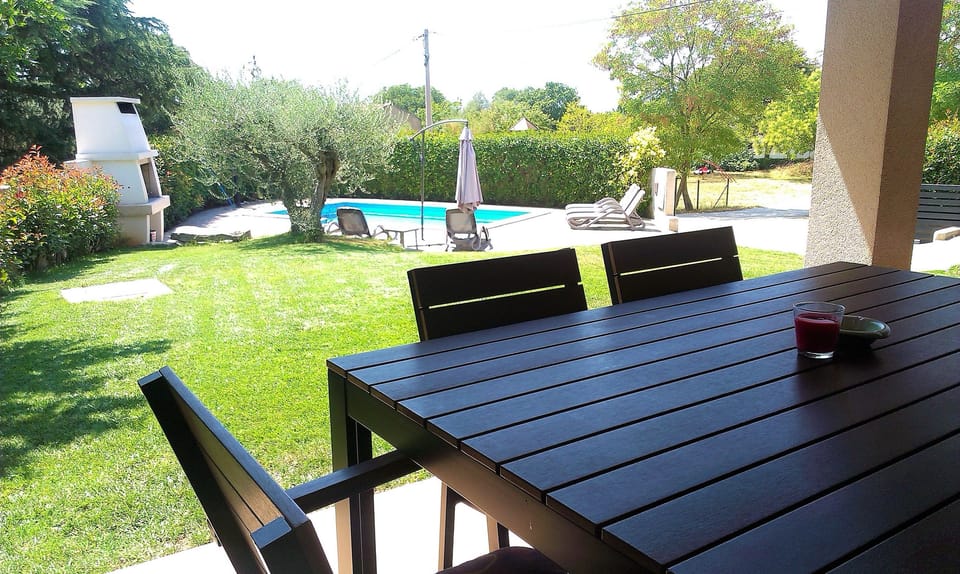balcony-terrace