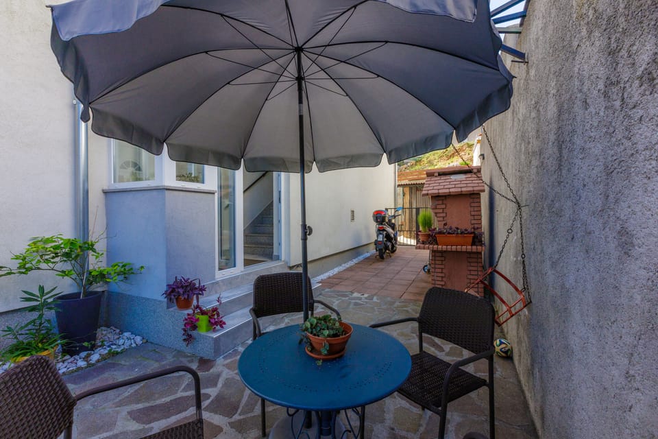 bbq-facilities