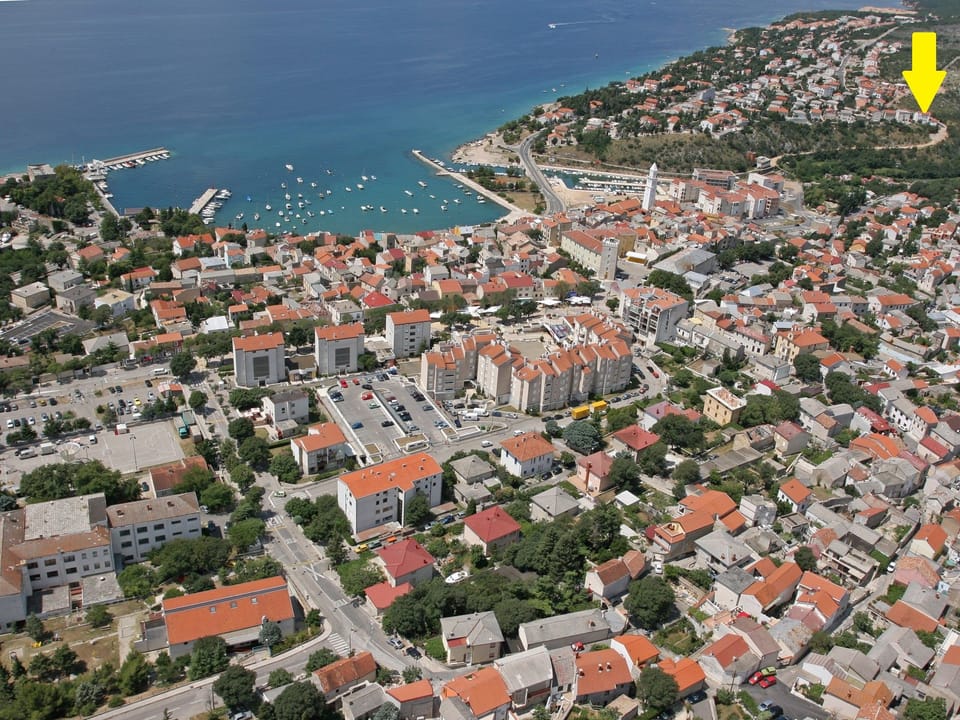 city-view