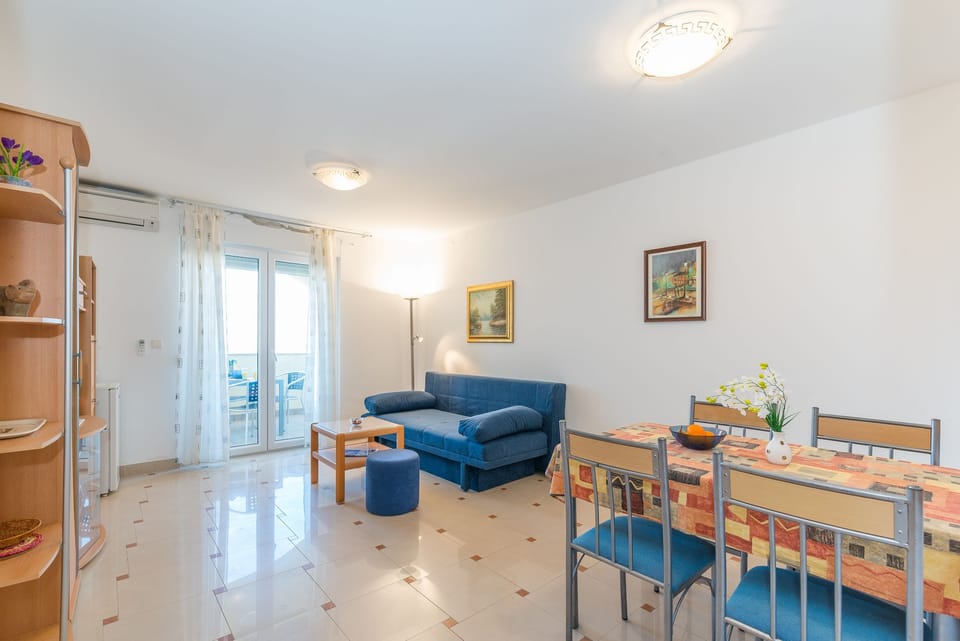 dining-room
