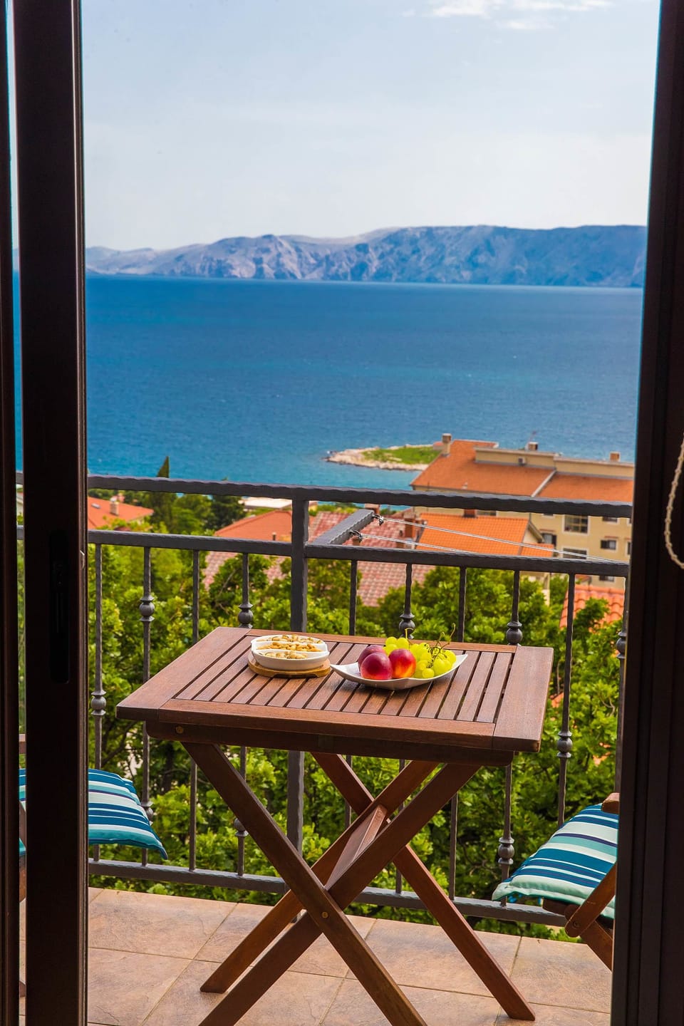 image/jpeg