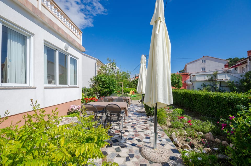 image/jpeg
