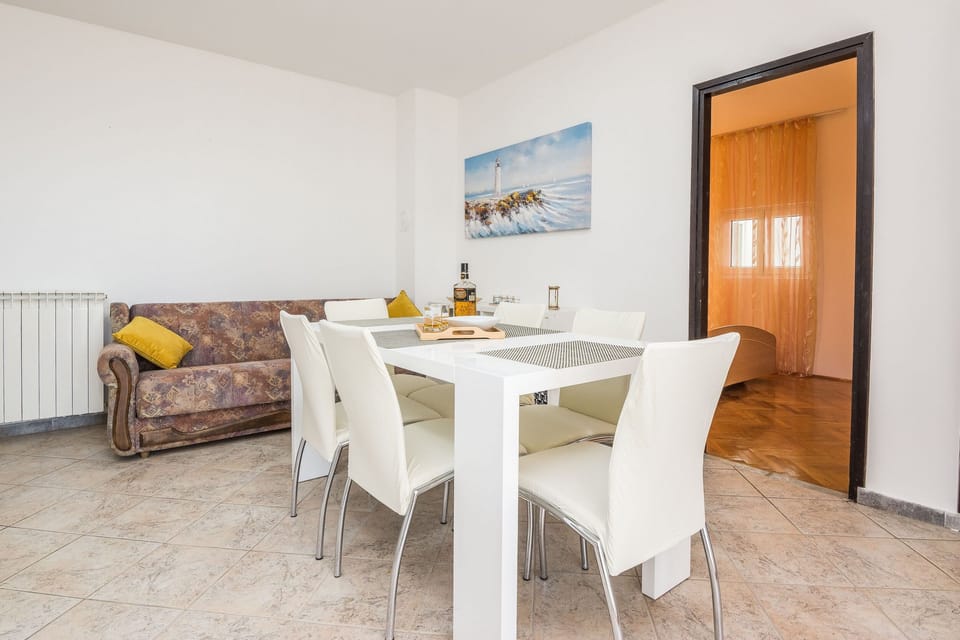 dining-room