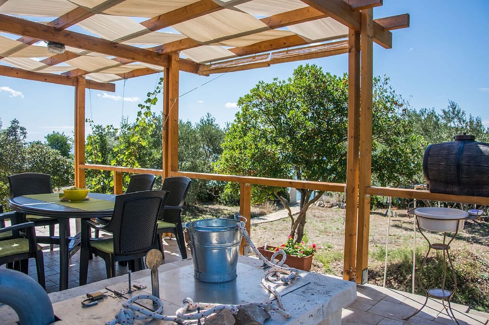 balcony-terrace