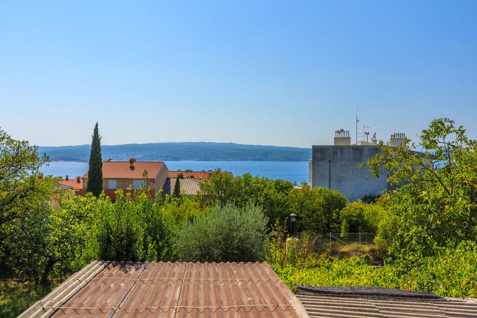 view-from-room