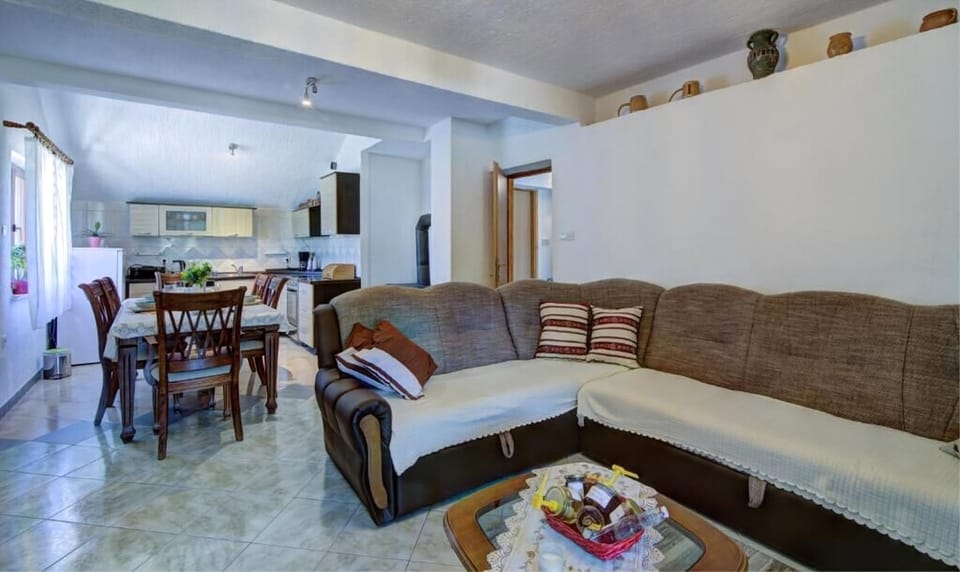 dining-room