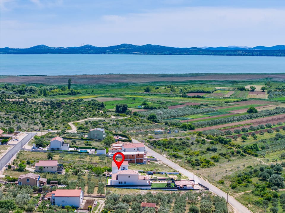 natural-landscape