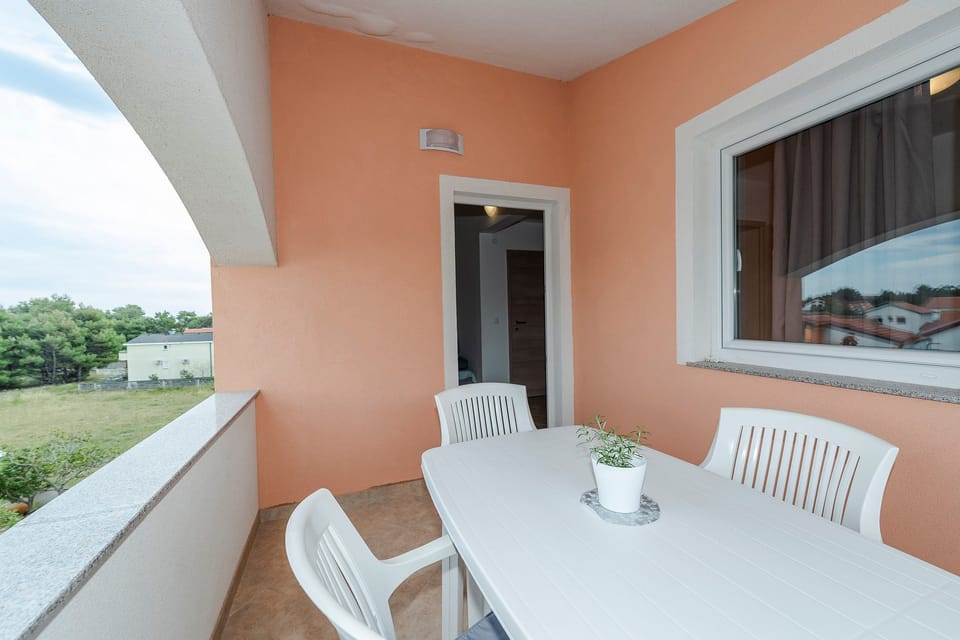 balcony-terrace