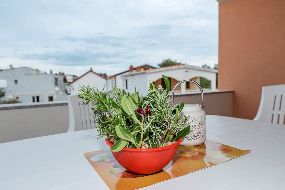 balcony-terrace