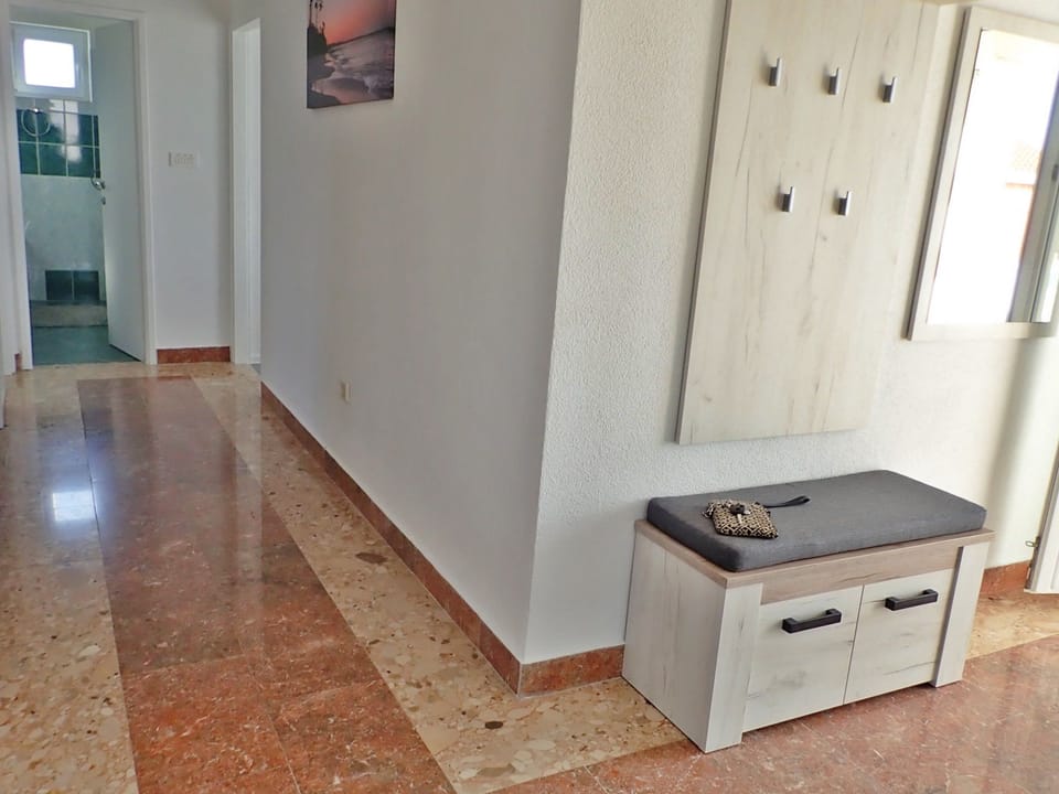image/jpeg