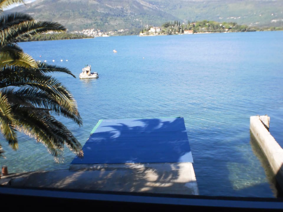 image/jpeg