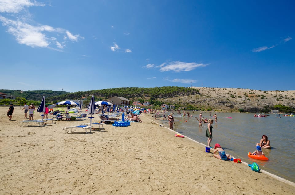 image/jpeg
