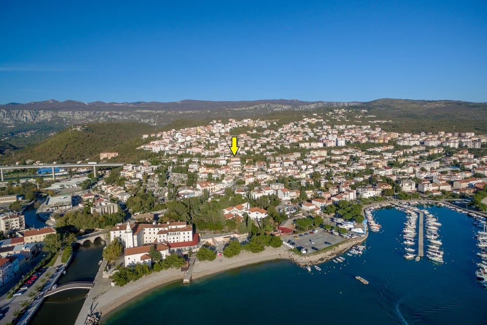 city-view