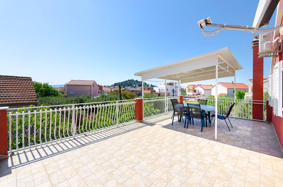 image/jpeg