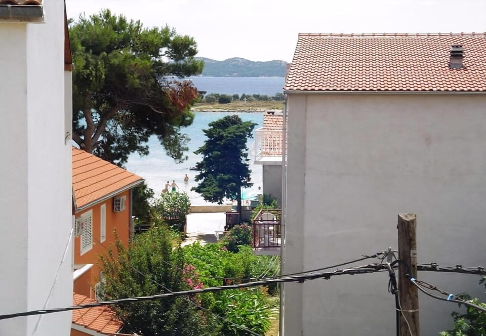 view-from-room