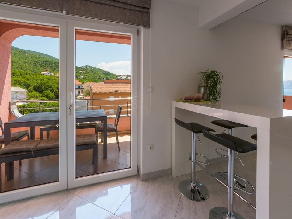 dining-room