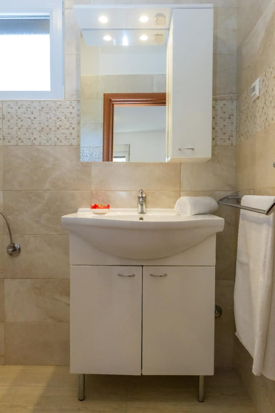 image/jpeg