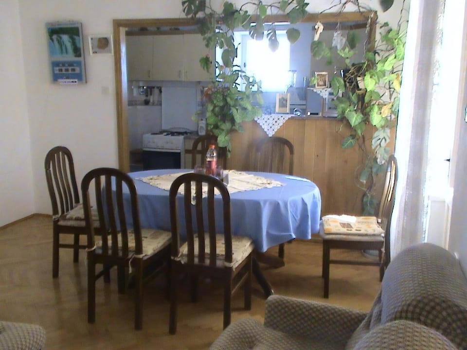 dining-room