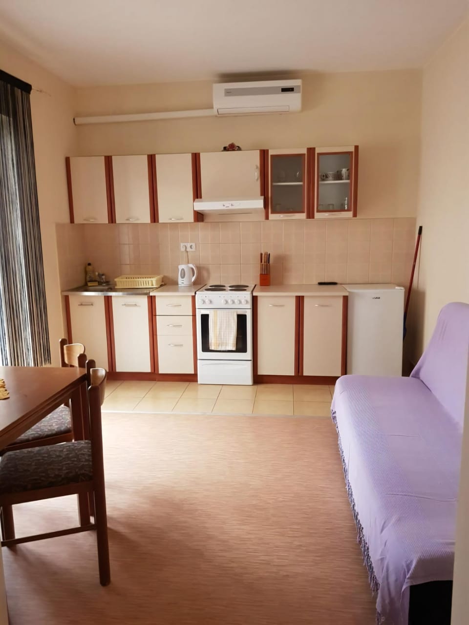 image/jpeg