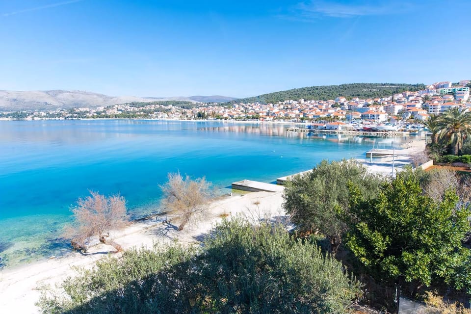 sea-view