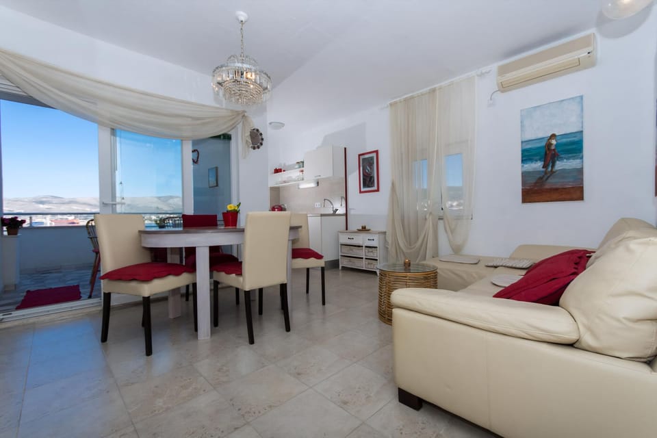dining-room