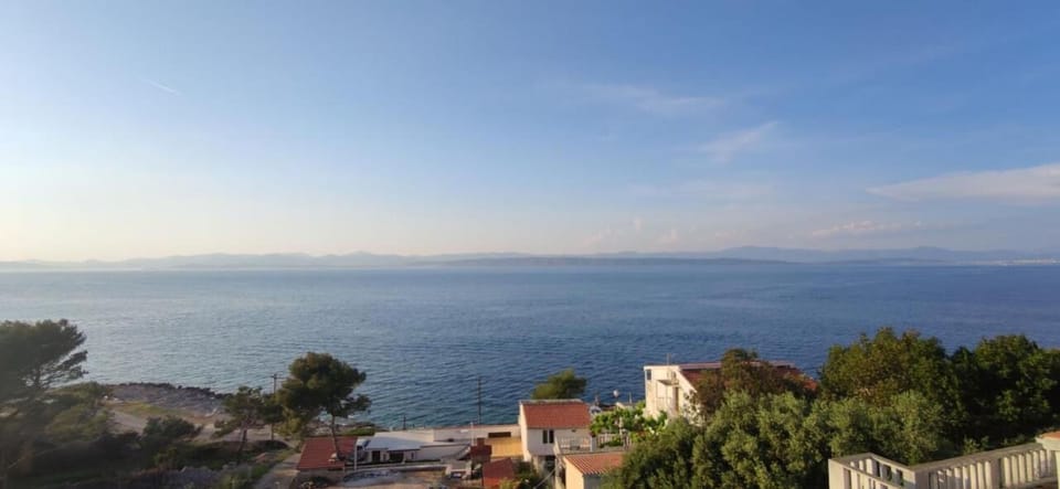 view-from-room