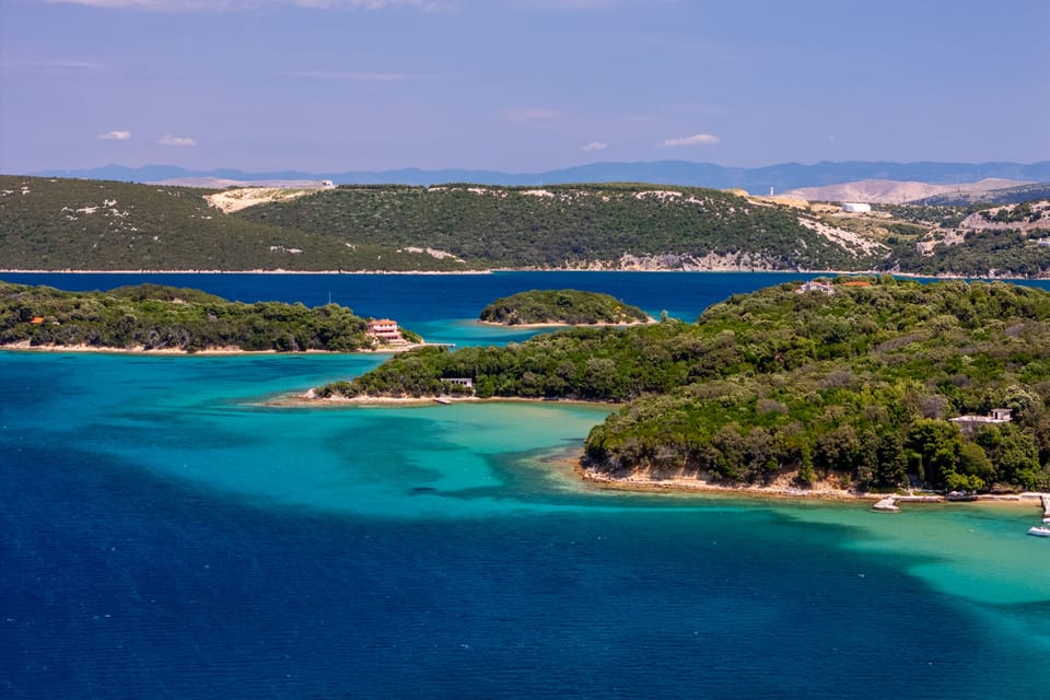 natural-landscape